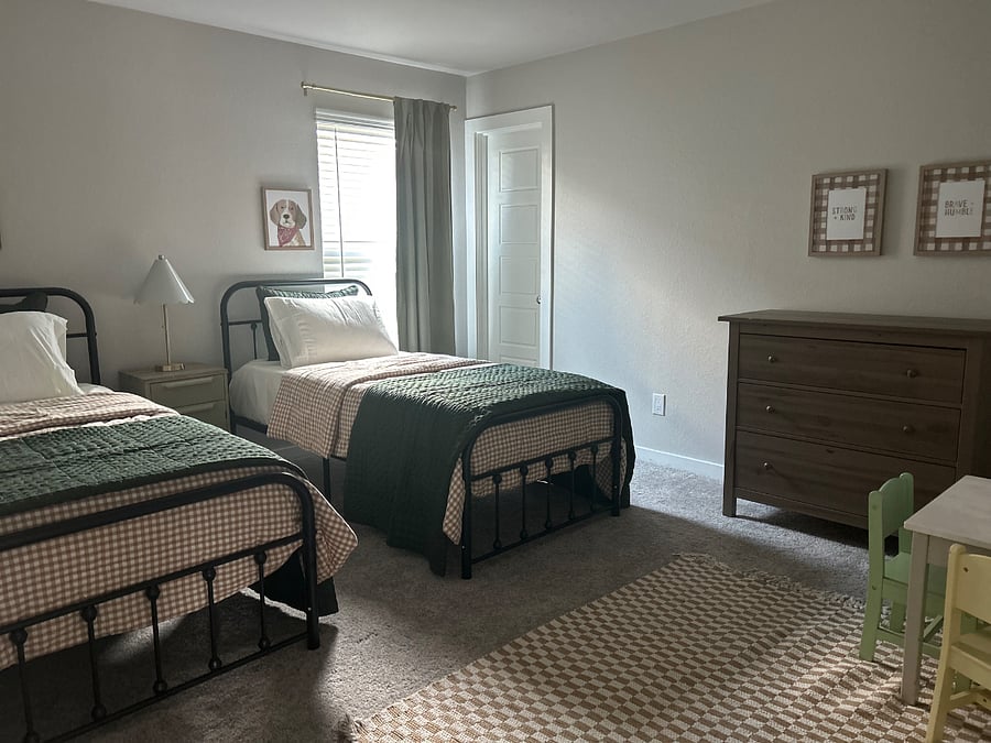 Furnished Finder property 895072_1 photo 22