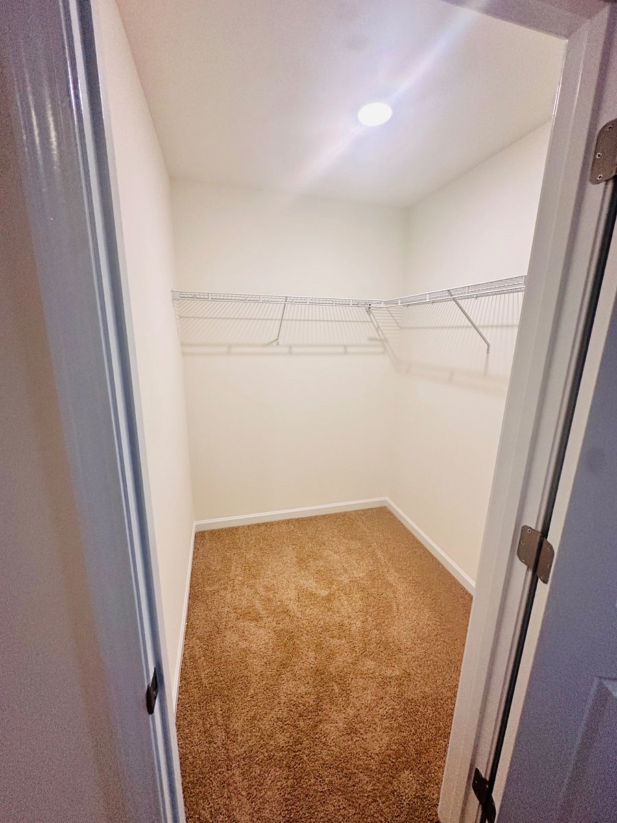 Furnished Finder property 895074_1 photo 4