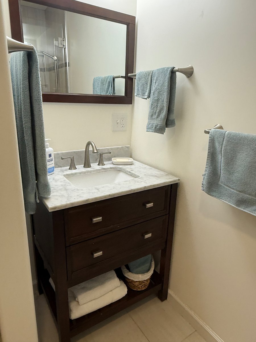 Furnished Finder property 895075_1 photo 11