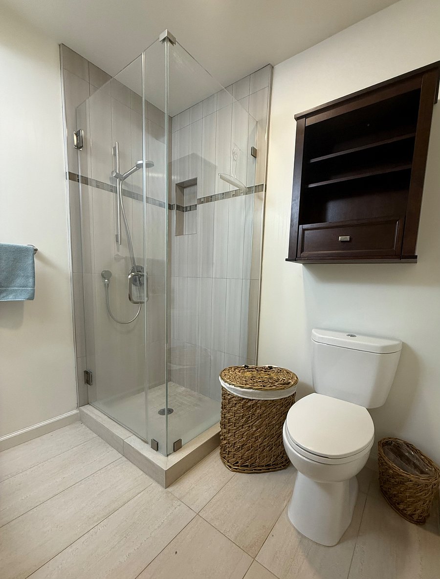 Furnished Finder property 895075_1 photo 10