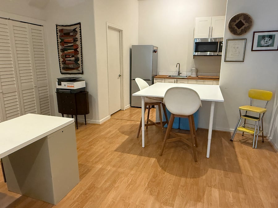 Furnished Finder property 895075_1 photo 7