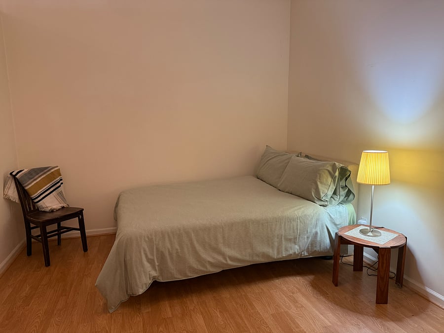 Furnished Finder property 895075_1 photo 3