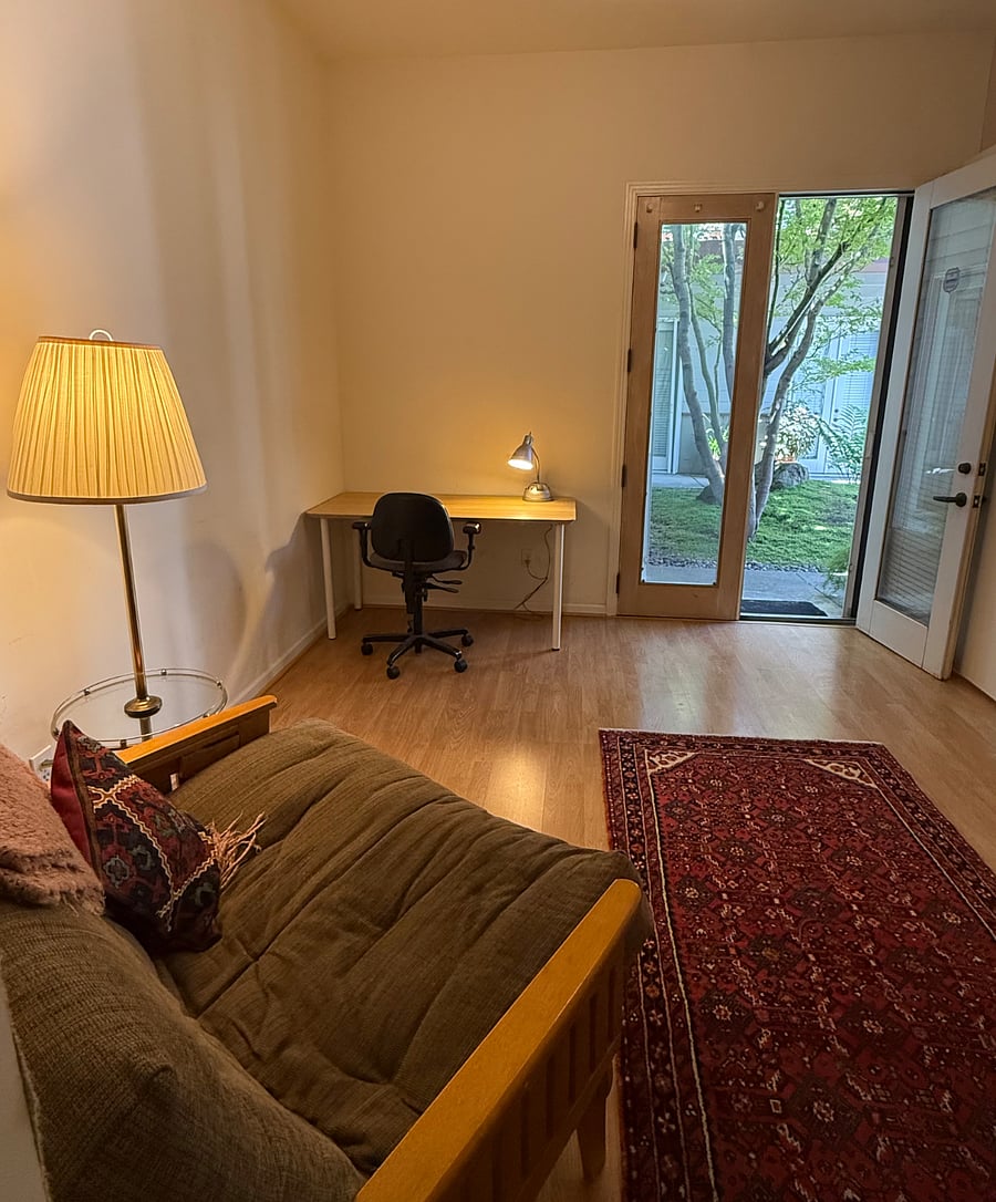 Furnished Finder property 895075_1 photo 4