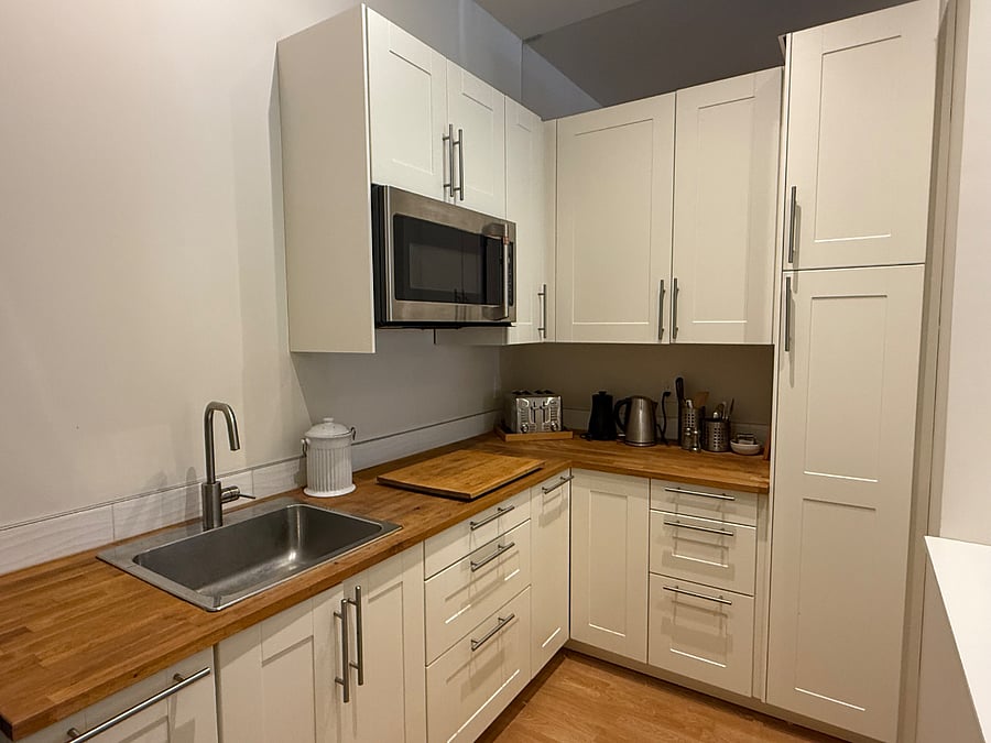 Furnished Finder property 895075_1 photo 8