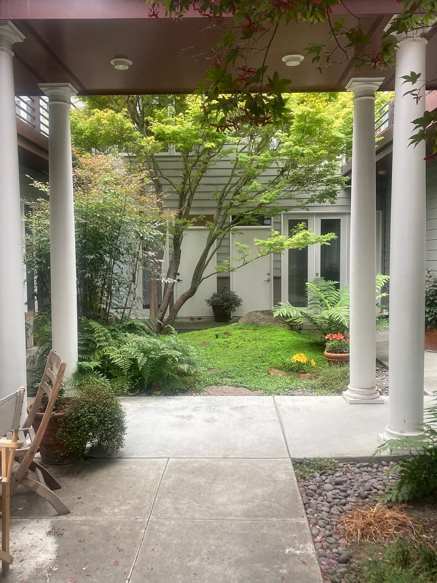 Furnished Finder property 895075_1 photo 13