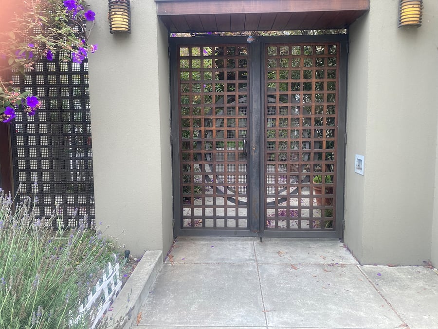 Furnished Finder property 895075_1 photo 14