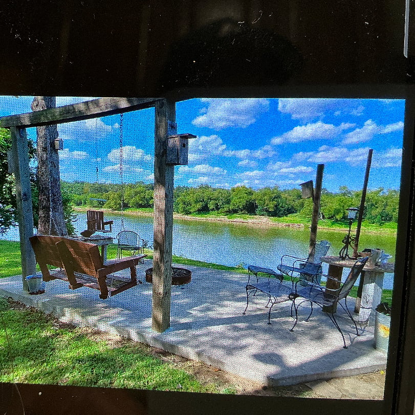 Furnished Finder property 895076_1 photo 5