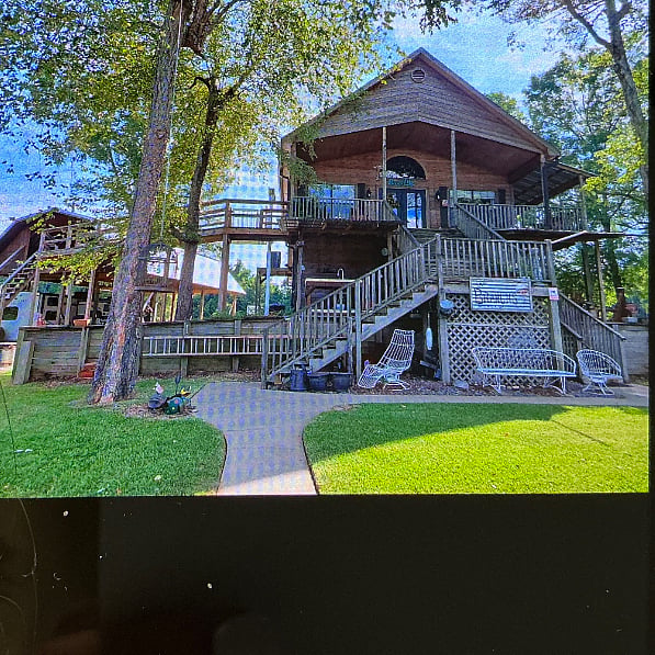 Furnished Finder property 895076_1 photo 6