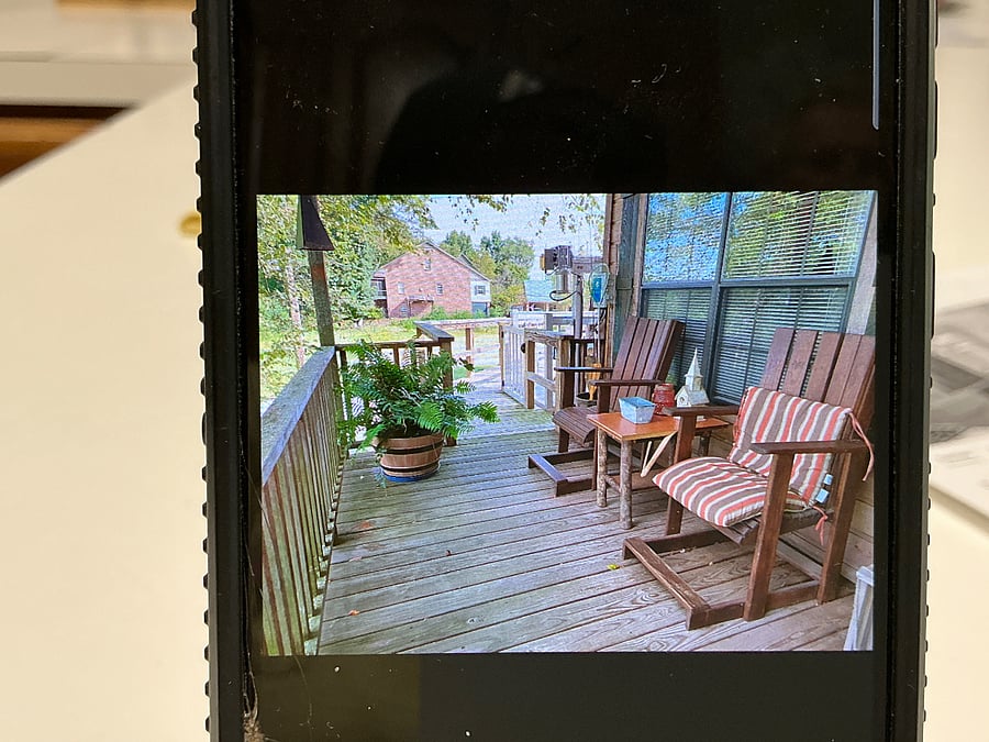 Furnished Finder property 895076_1 photo 8
