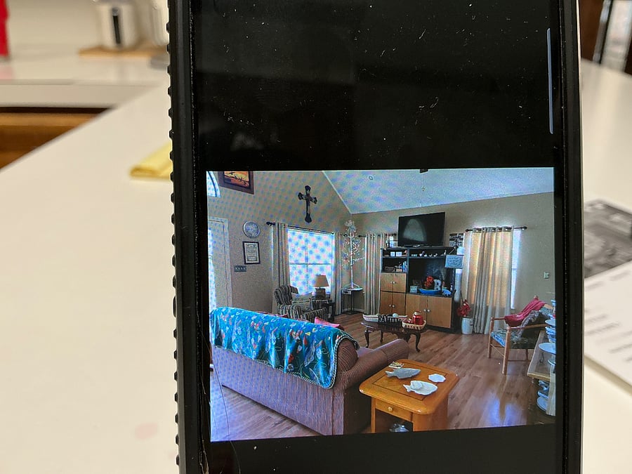 Furnished Finder property 895076_1 photo 11