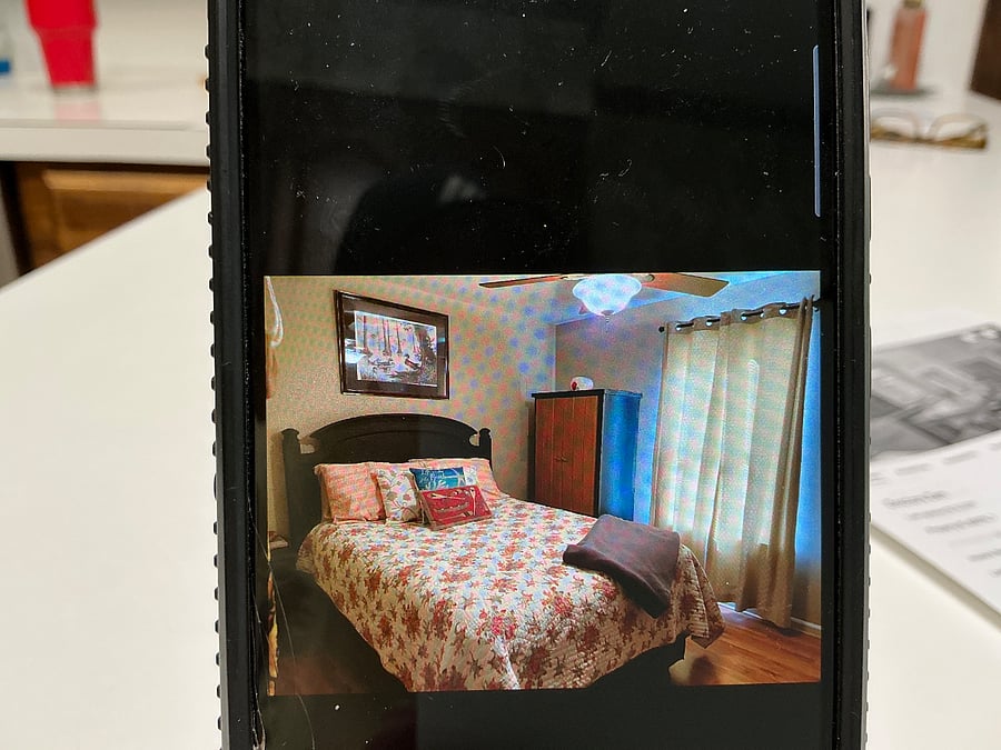 Furnished Finder property 895076_1 photo 12