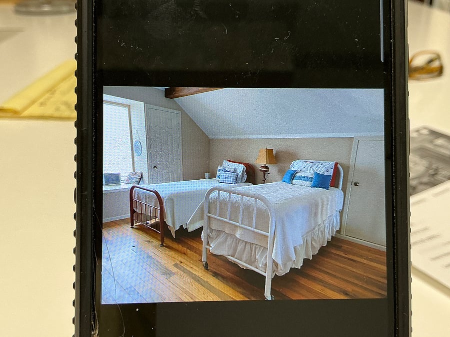Furnished Finder property 895076_1 photo 18