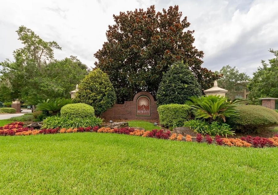 Furnished Finder property 895077_1 photo 16