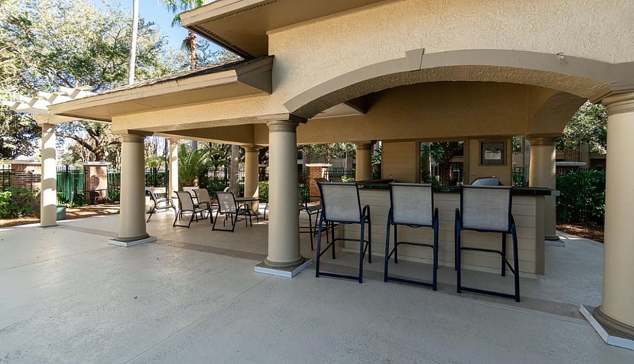 Furnished Finder property 895077_1 photo 22
