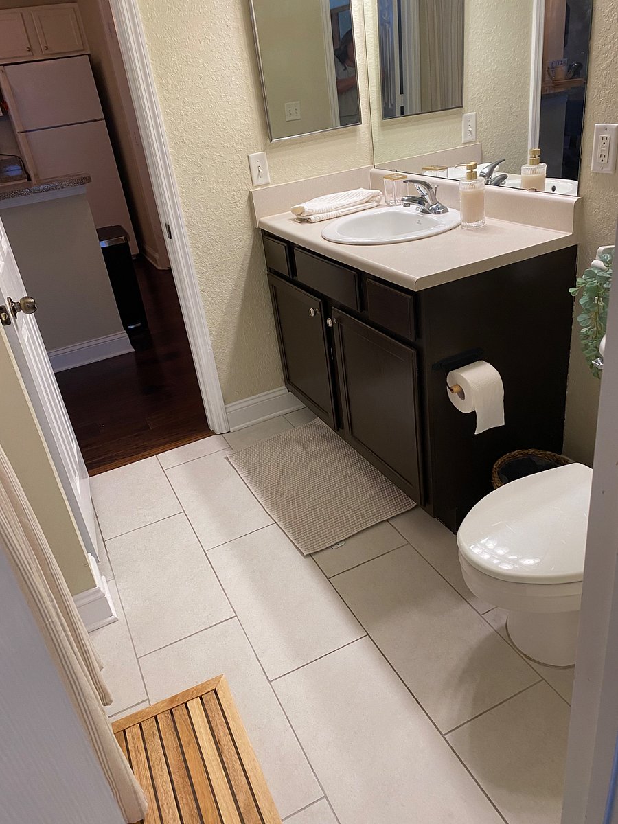Furnished Finder property 895077_1 photo 9