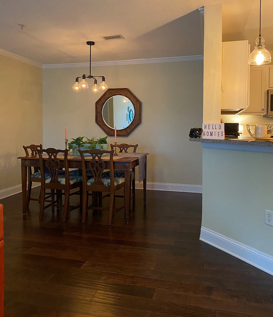 Furnished Finder property 895077_1 photo 4