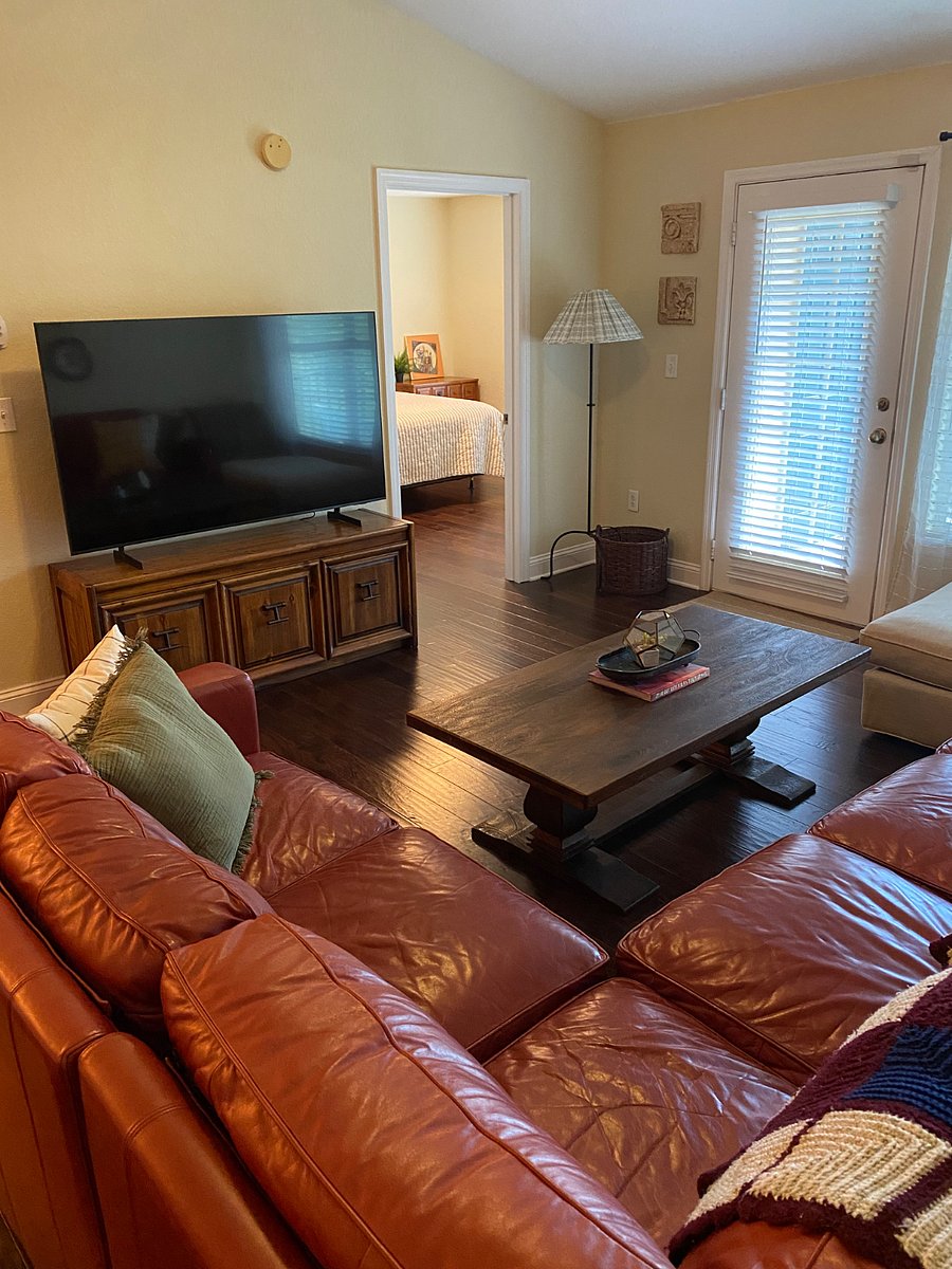 Furnished Finder property 895077_1 photo 6