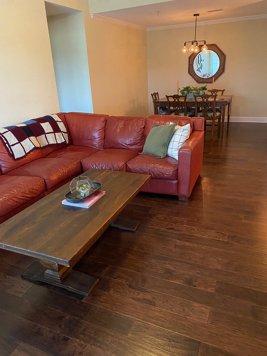 Furnished Finder property 895077_1 photo 5