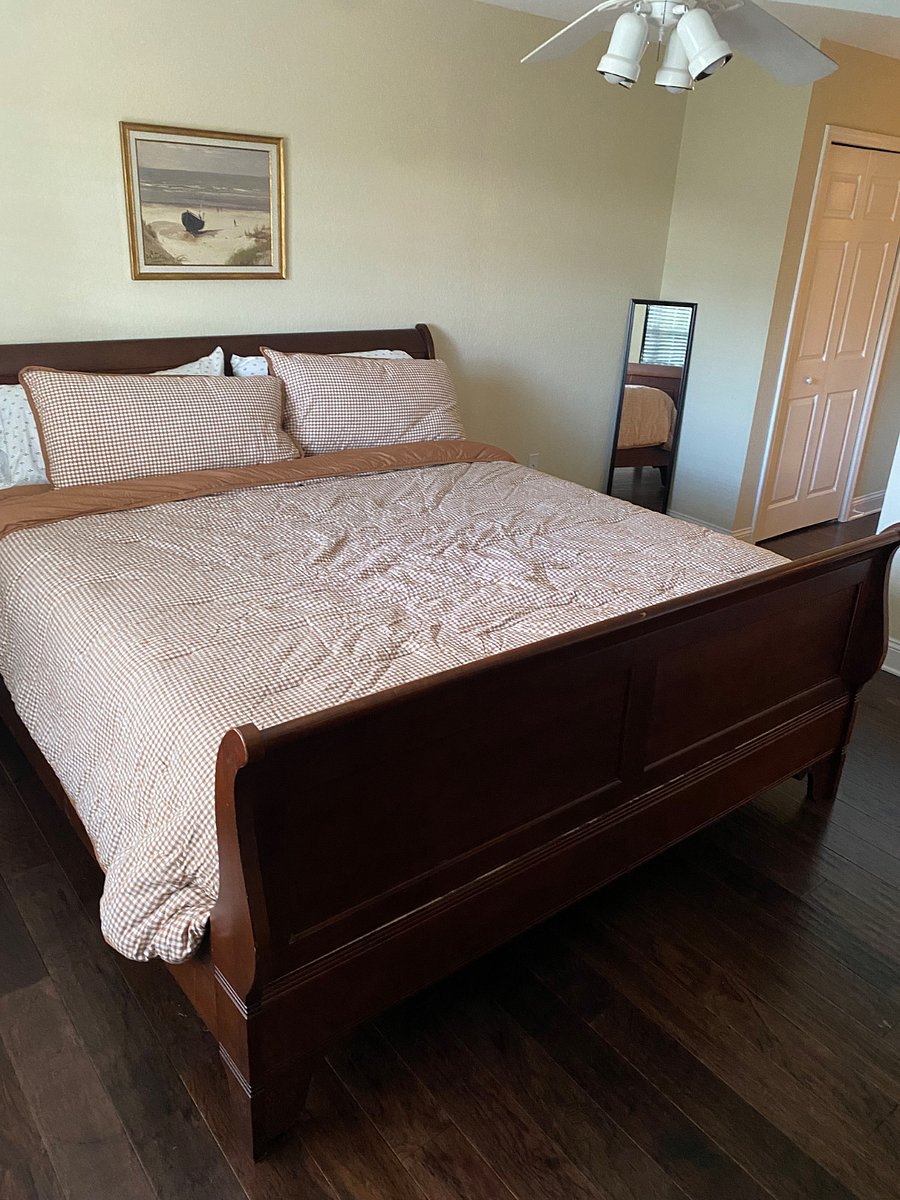 Furnished Finder property 895077_1 photo 11
