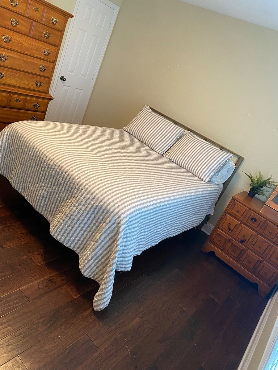 Furnished Finder property 895077_1 photo 8