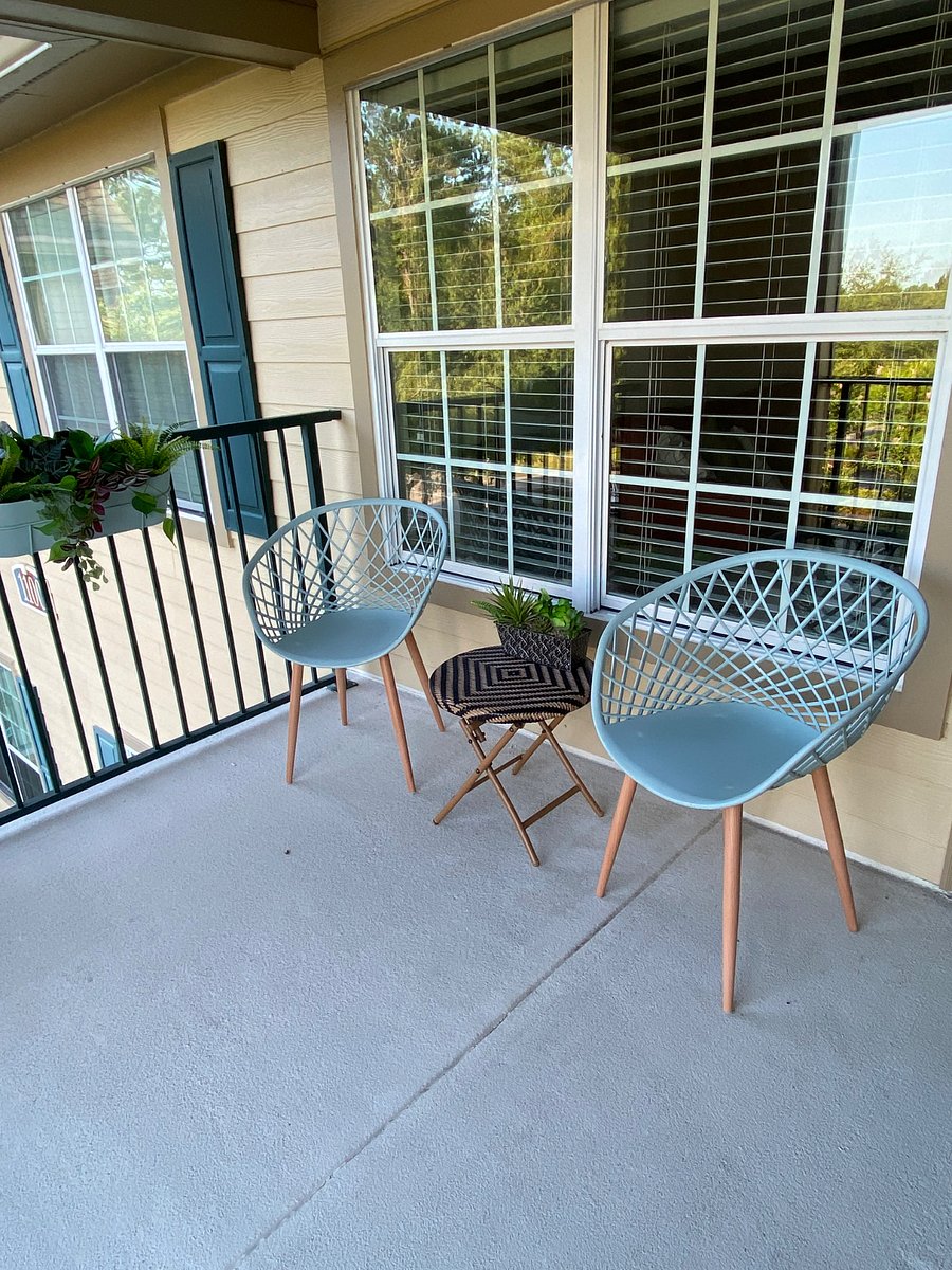 Furnished Finder property 895077_1 photo 7