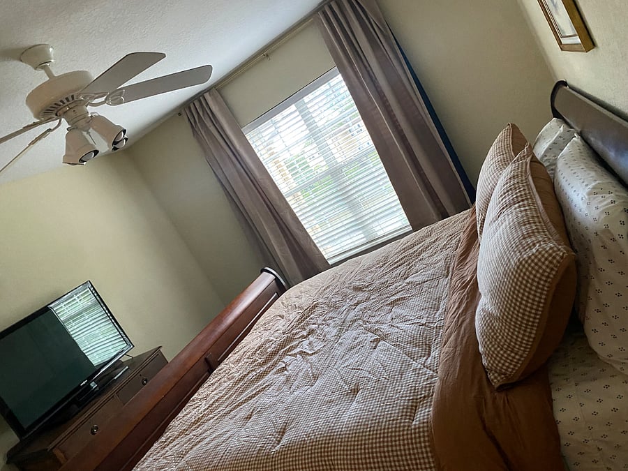 Furnished Finder property 895077_1 photo 12