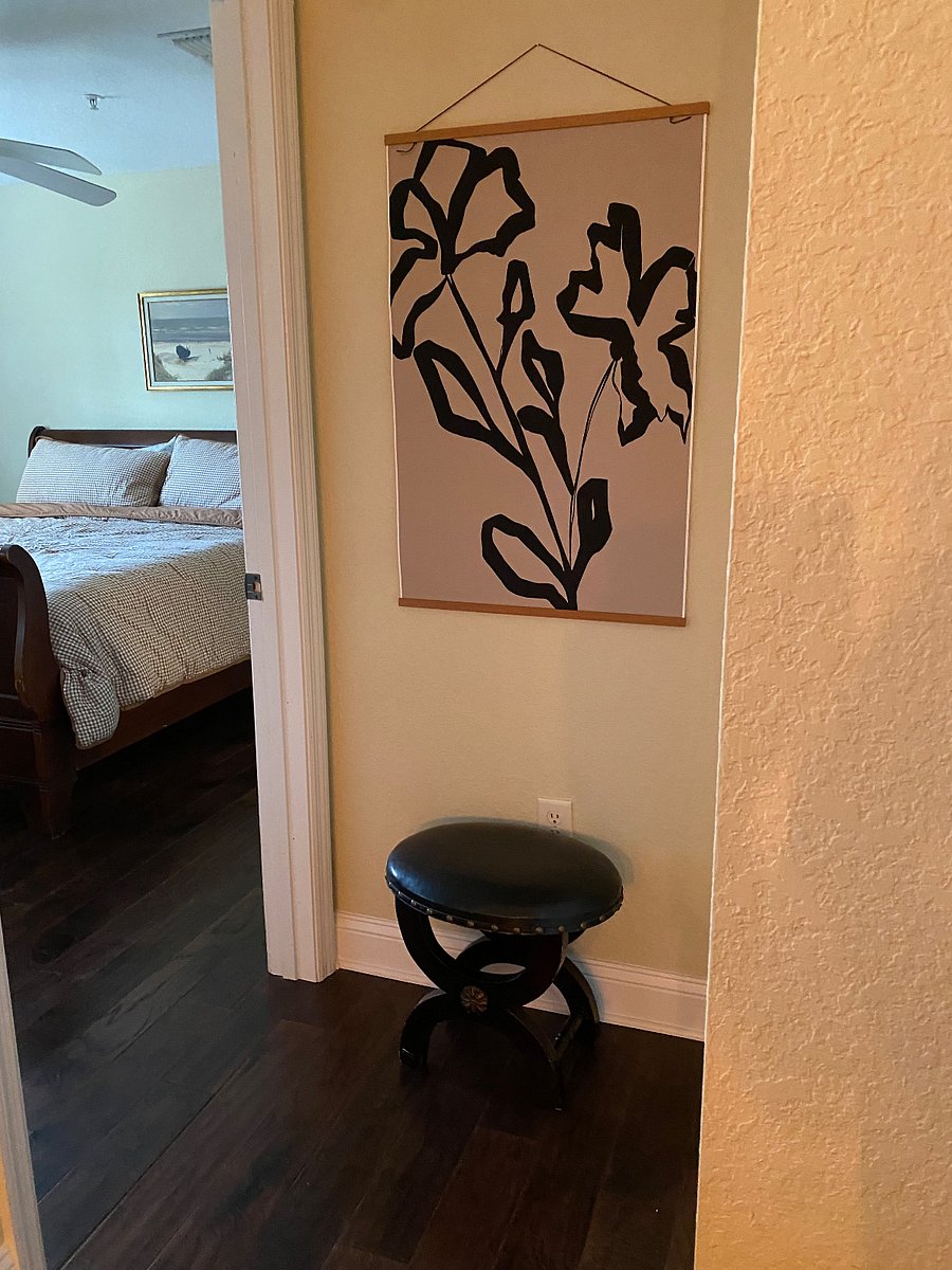 Furnished Finder property 895077_1 photo 10