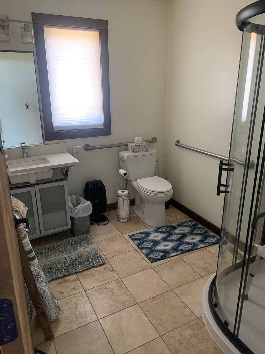 Furnished Finder property 895078_1 photo 8