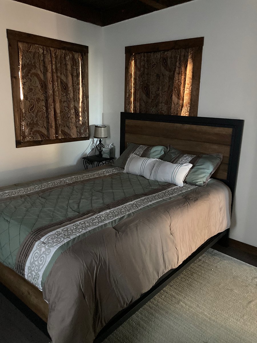 Furnished Finder property 895078_1 photo 7