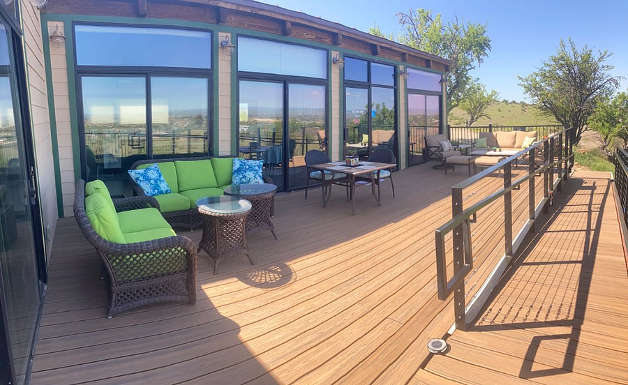 Furnished Finder property 895078_1 photo 9