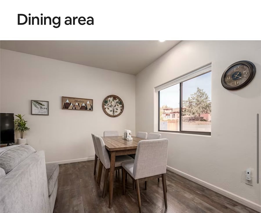 Furnished Finder property 895083_1 photo 3