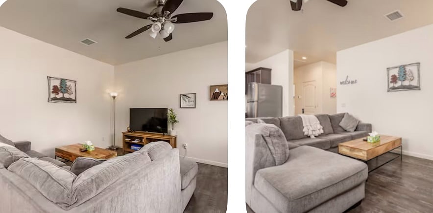 Furnished Finder property 895083_1 photo 4