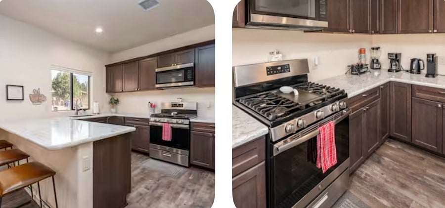 Furnished Finder property 895083_1 photo 5