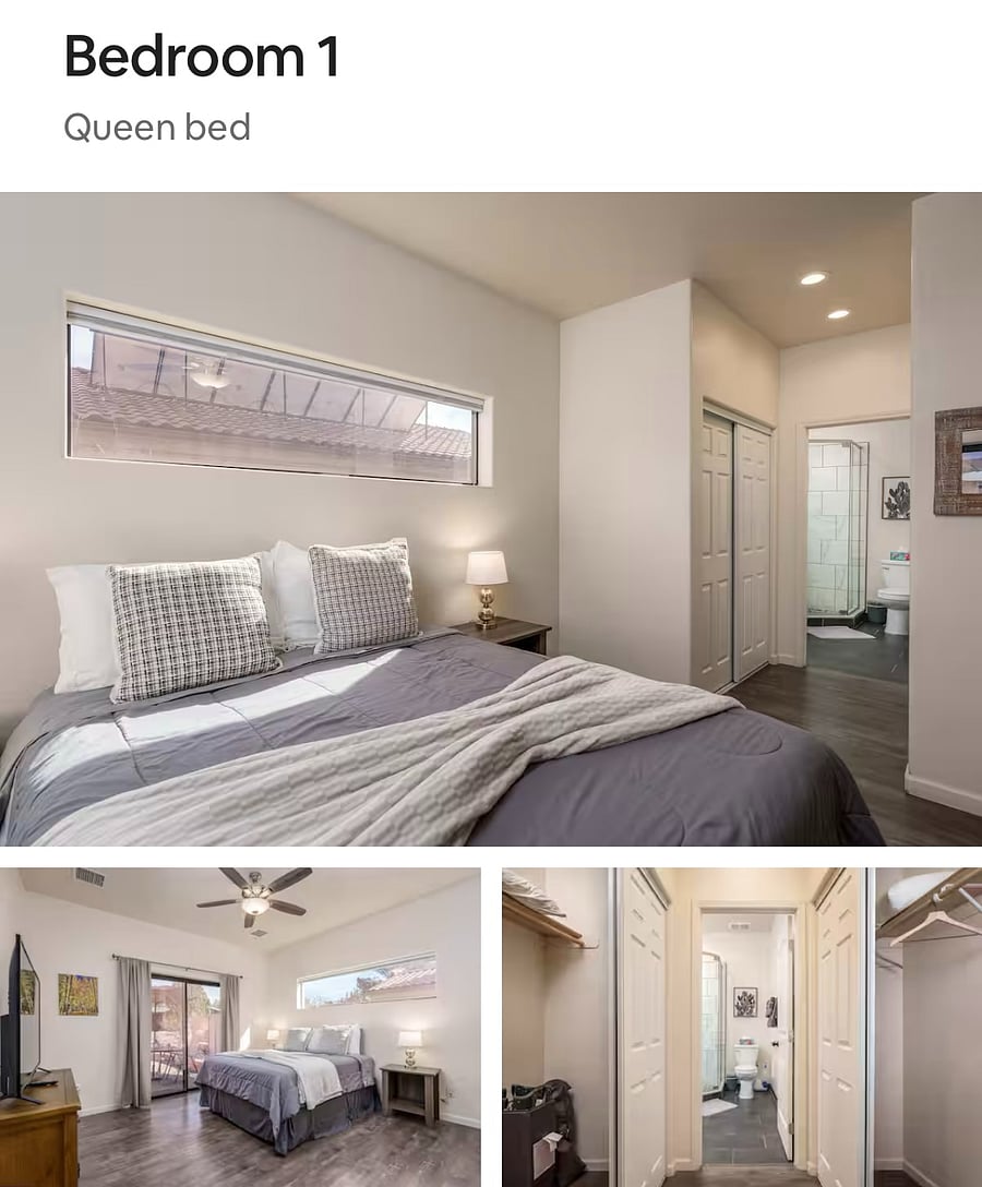 Furnished Finder property 895083_1 photo 6