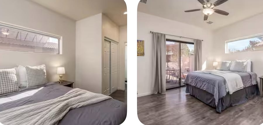 Furnished Finder property 895083_1 photo 7