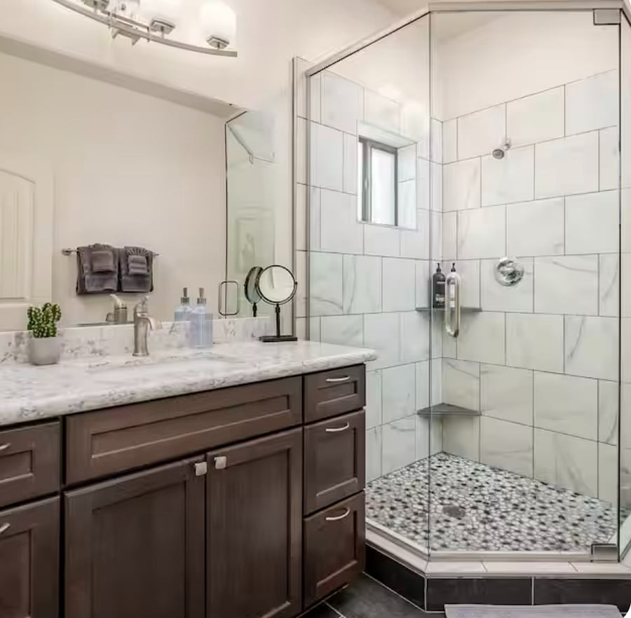 Furnished Finder property 895083_1 photo 8