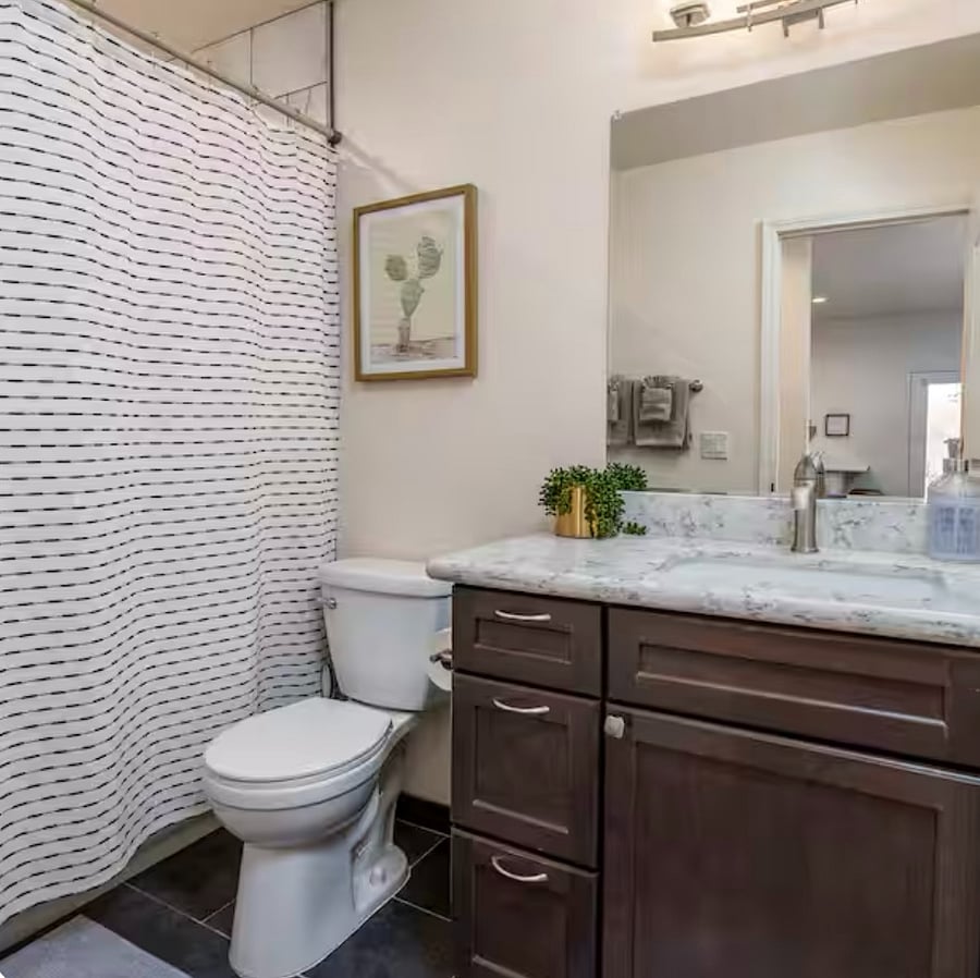 Furnished Finder property 895083_1 photo 9