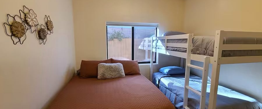 Furnished Finder property 895083_1 photo 11