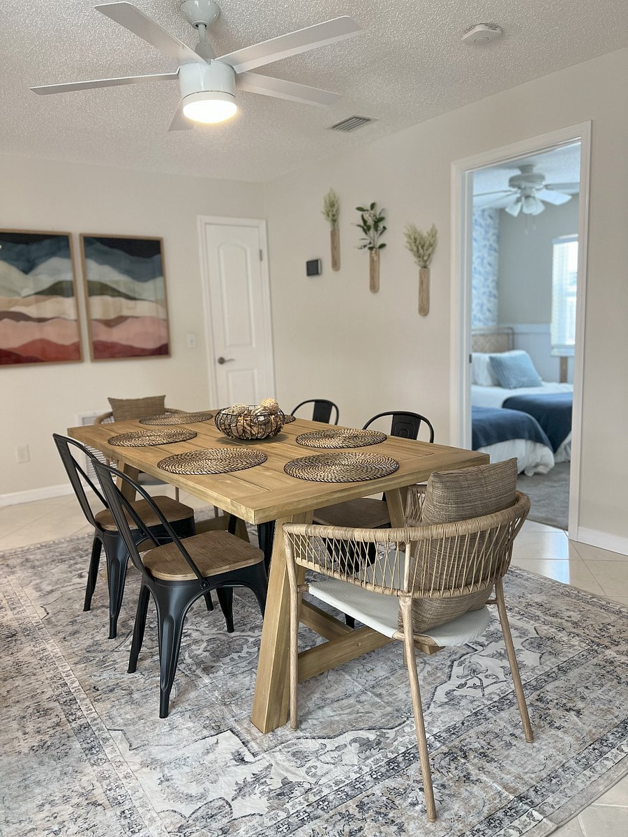 Furnished Finder property 895089_1 photo 3