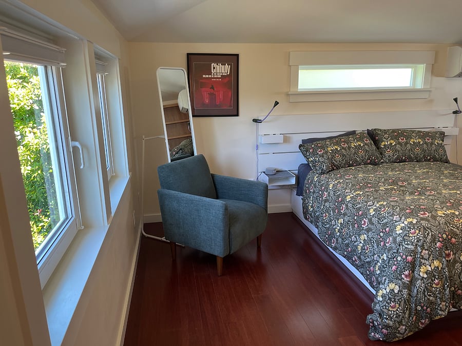 Furnished Finder property 895090_1 photo 6