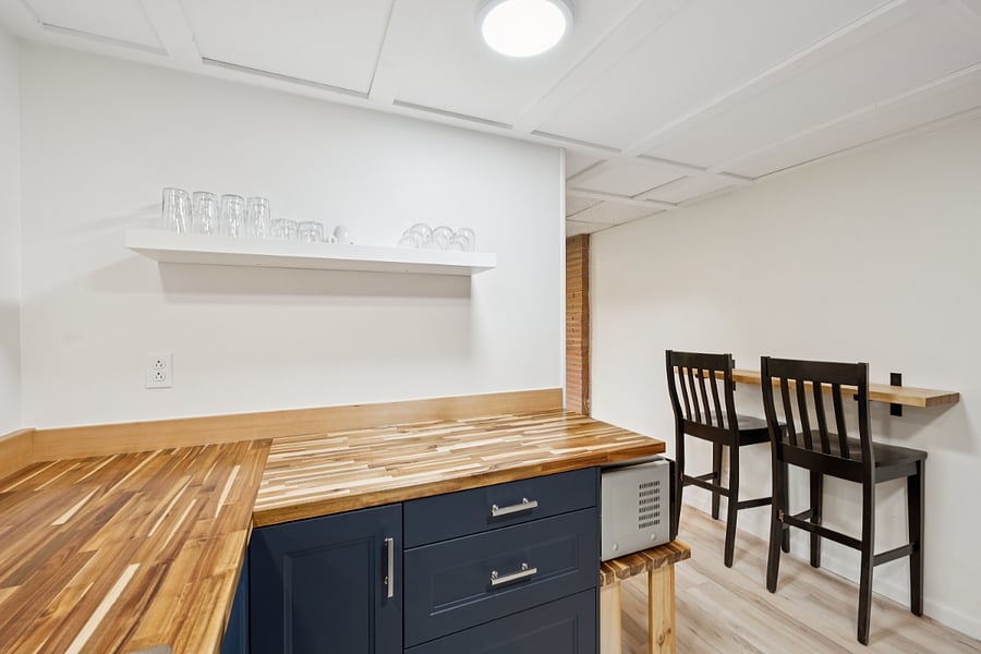 Furnished Finder property 895094_1 photo 6