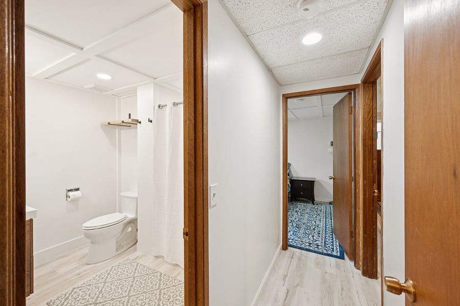 Furnished Finder property 895094_1 photo 7