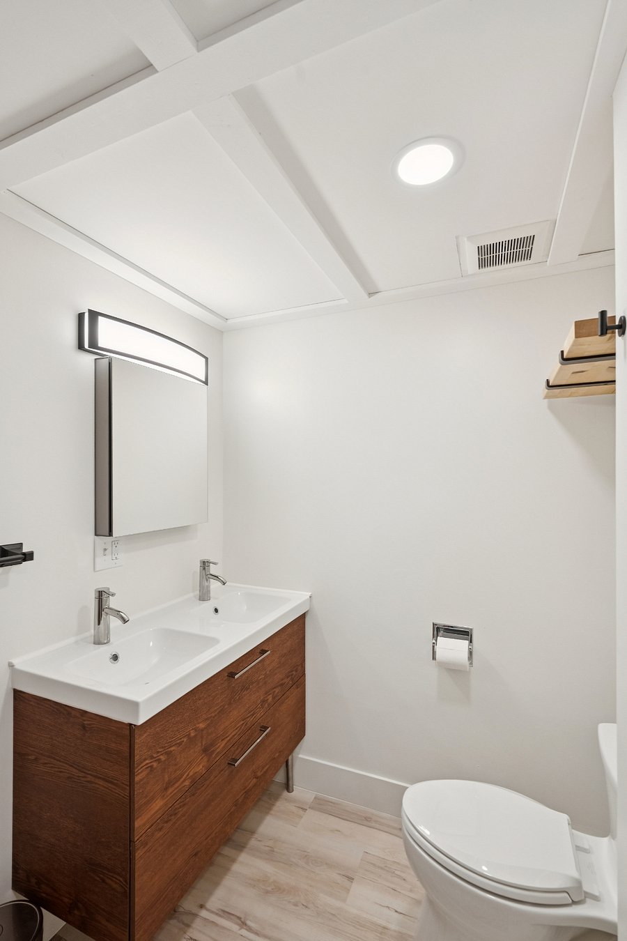Furnished Finder property 895094_1 photo 9