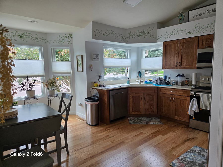 Furnished Finder property 895095_1 photo 6