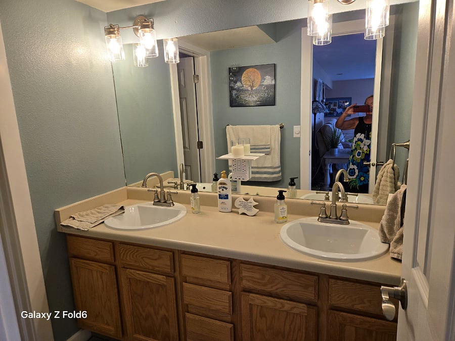 Furnished Finder property 895095_1 photo 3
