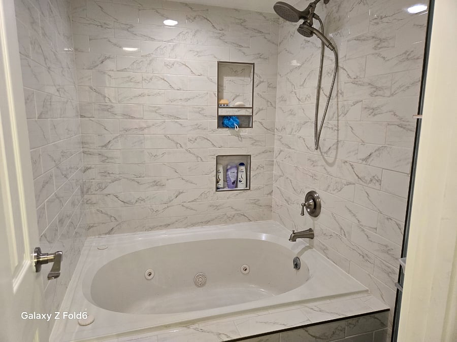 Furnished Finder property 895095_1 photo 5
