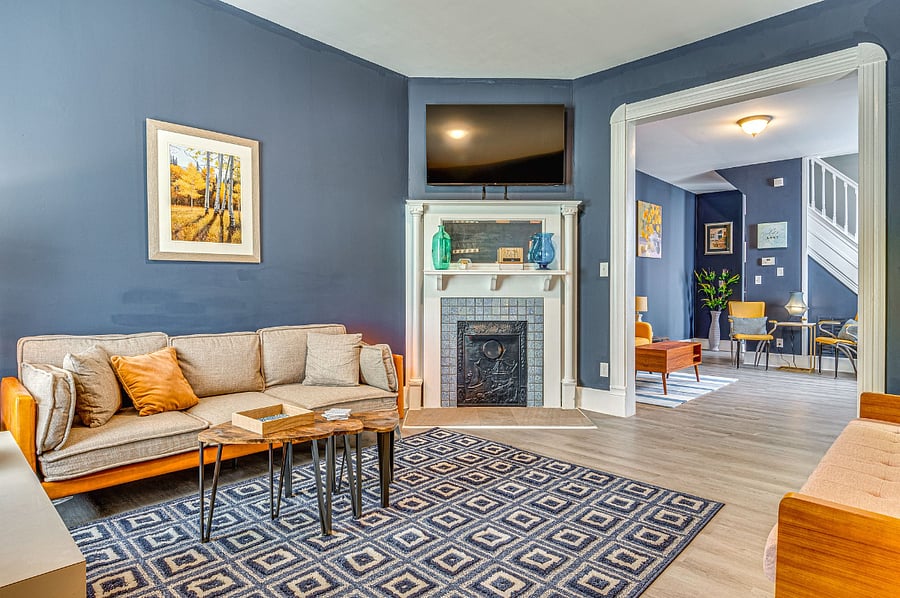 Furnished Finder property 895102_1 photo 8
