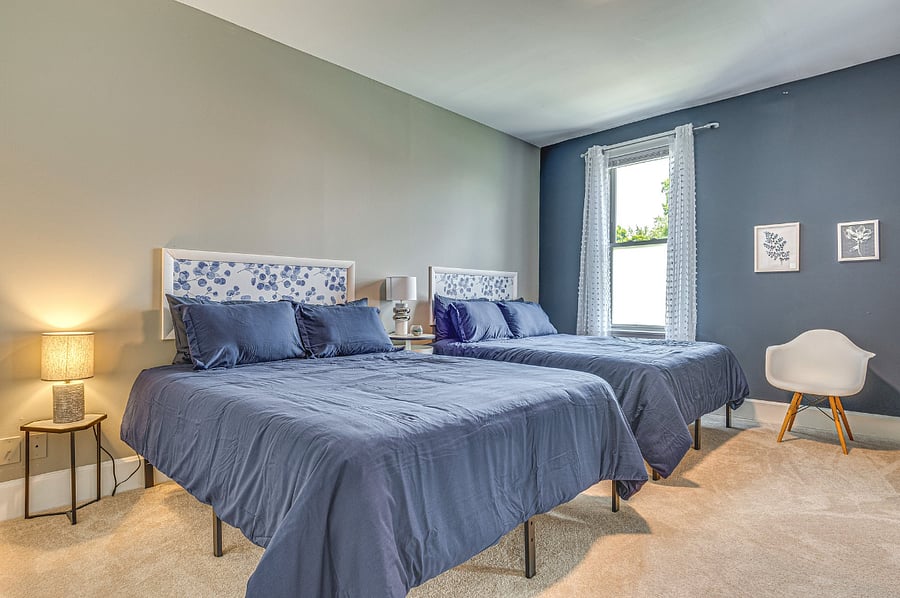 Furnished Finder property 895102_1 photo 17