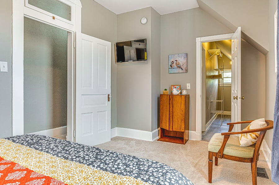 Furnished Finder property 895102_1 photo 20