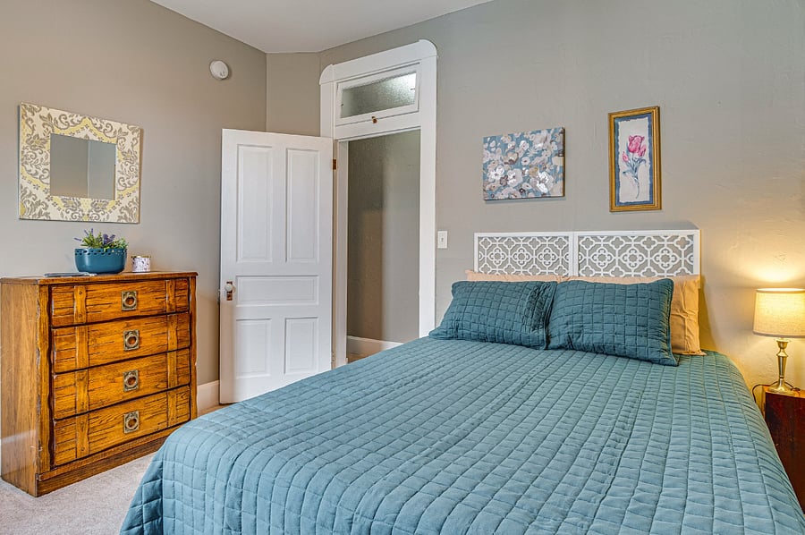 Furnished Finder property 895102_1 photo 21